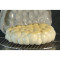 Форма для приготовления пирогов bolle 22 х 5,5 см силиконовая