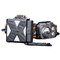 Налобный фонарь Fenix HP16R